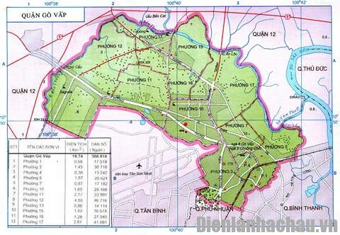 Sửa máy lạnh quận gò vấp