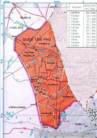 Vệ sinh máy lạnh quận tân phú